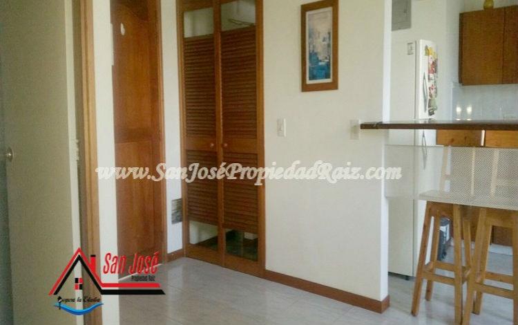 Foto Apartamento en Arriendo en Medellín, Antioquia - $ 1.000.000 - APA119753 - BienesOnLine