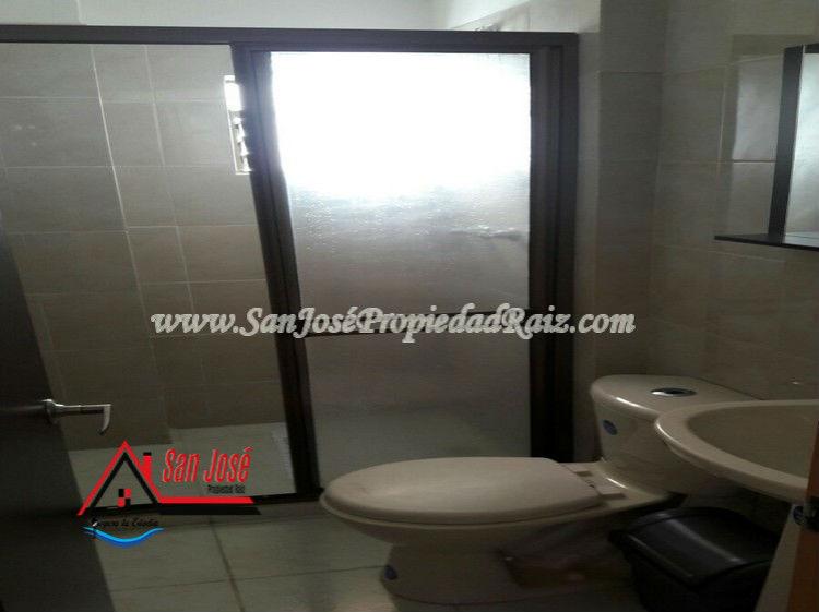 Foto Apartamento en Arriendo en Medellín, Antioquia - $ 10.000 - APA124652 - BienesOnLine