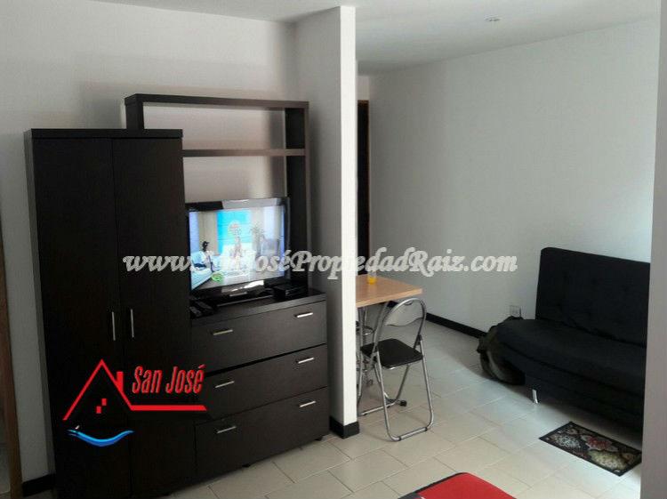 Foto Apartamento en Arriendo en Medellín, Antioquia - $ 1.000.000 - APA119700 - BienesOnLine