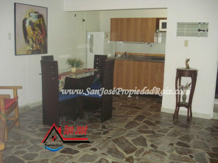 Foto Apartamento en Arriendo en Medellín, Antioquia - $ 1.000.000 - APA119657 - BienesOnLine