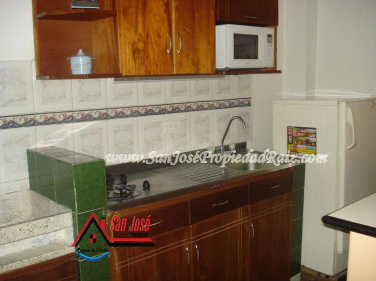 Foto Apartamento en Arriendo en Medellín, Antioquia - $ 1.000.000 - APA120864 - BienesOnLine