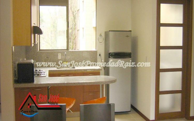 Foto Apartamento en Arriendo en Medellín, Antioquia - $ 10.000 - APA124681 - BienesOnLine