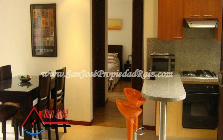 Foto Apartamento en Arriendo en Medellín, Antioquia - $ 1.000.000 - APA120904 - BienesOnLine