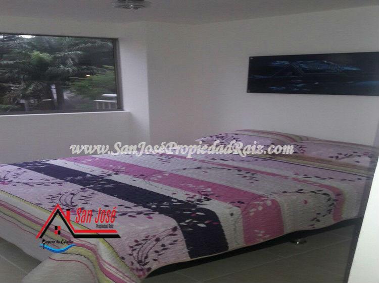 Foto Apartamento en Arriendo en Medellín, Antioquia - $ 1.000.000 - APA121529 - BienesOnLine