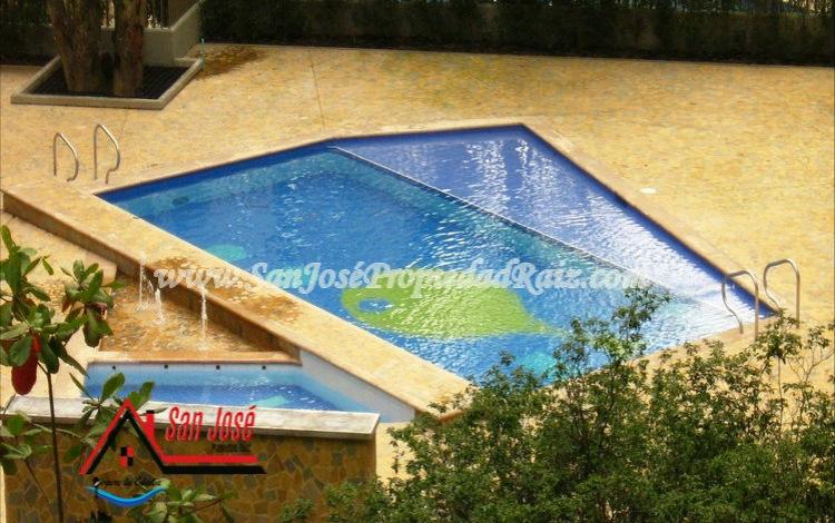 Foto Apartamento en Arriendo en Medellín, Antioquia - $ 1.000.000 - APA119727 - BienesOnLine