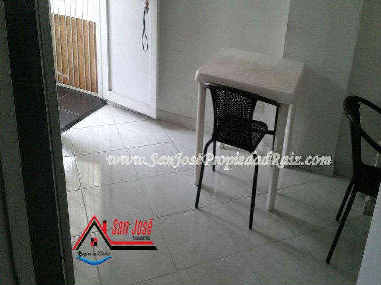 Foto Apartamento en Arriendo en Medellín, Antioquia - $ 1.000.000 - APA121112 - BienesOnLine