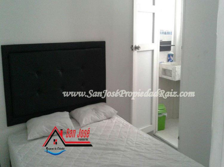 Foto Apartamento en Arriendo en Medellín, Antioquia - $ 1.000.000 - APA121444 - BienesOnLine