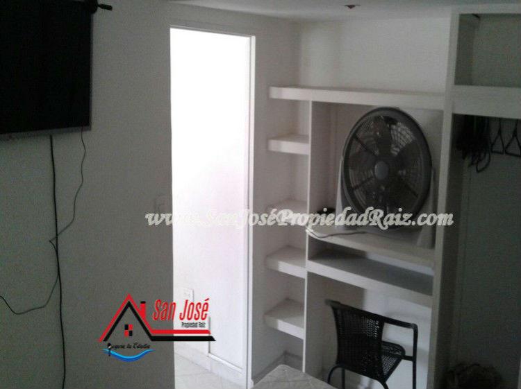 Foto Apartamento en Arriendo en Medellín, Antioquia - $ 1.000.000 - APA119672 - BienesOnLine