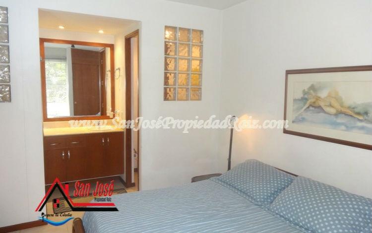 Foto Apartamento en Arriendo en Medellín, Antioquia - $ 1.000.000 - APA121530 - BienesOnLine