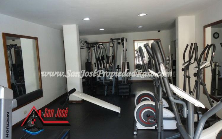 Foto Apartamento en Arriendo en Medellín, Antioquia - $ 1.000.000 - APA119731 - BienesOnLine