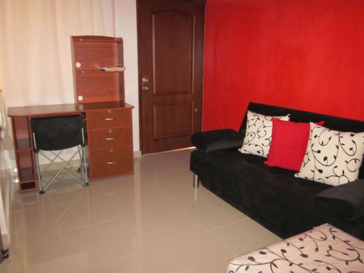 Foto Apartamento en Arriendo en EL PRADO, Bucaramanga, Santander - $ 1.200.000 - APA86064 - BienesOnLine