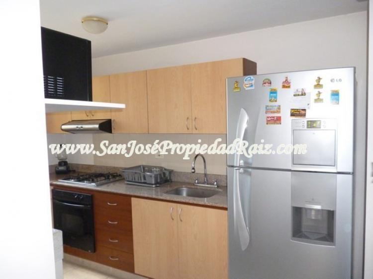 Foto Apartamento en Arriendo en poblado, Medellín, Antioquia - $ 11.111 - APA113396 - BienesOnLine