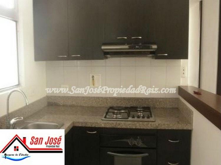 Foto Apartamento en Arriendo en Medellín, Antioquia - $ 1.000.000 - APA122423 - BienesOnLine