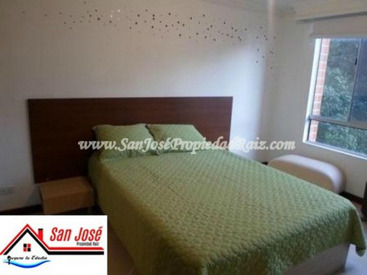 Foto Apartamento en Arriendo en Medellín, Antioquia - $ 1.000.000 - APA119772 - BienesOnLine