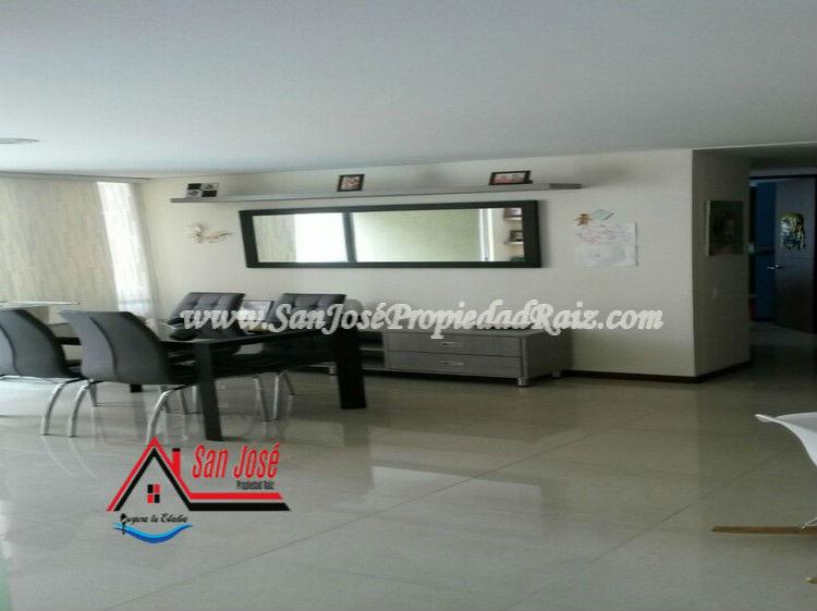 Foto Apartamento en Arriendo en Medellín, Antioquia - $ 10.000 - APA124776 - BienesOnLine