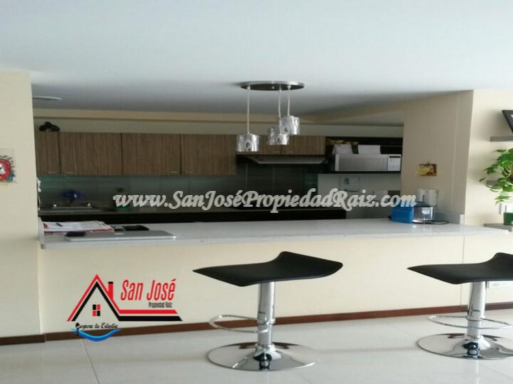 Foto Apartamento en Arriendo en Medellín, Antioquia - $ 10.000 - APA125069 - BienesOnLine