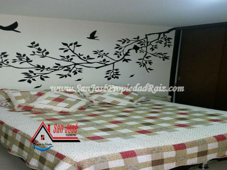 Foto Apartamento en Arriendo en Medellín, Antioquia - $ 1.000.000 - APA120825 - BienesOnLine