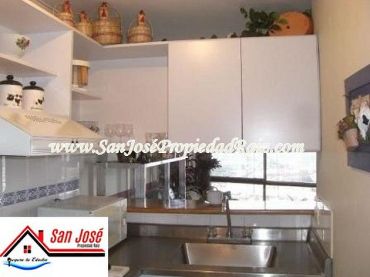 Foto Apartamento en Arriendo en Medellín, Antioquia - $ 1.000.000 - APA121930 - BienesOnLine