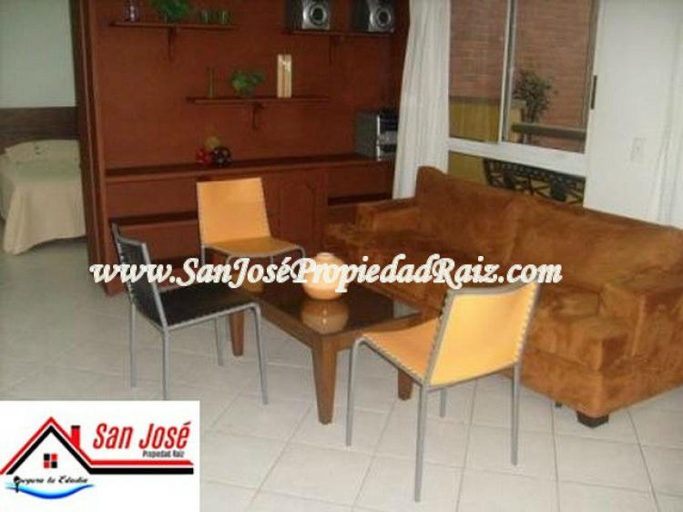 Foto Apartamento en Arriendo en Medellín, Antioquia - $ 1.000.000 - APA121934 - BienesOnLine