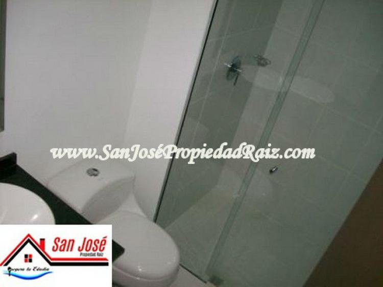 Foto Apartamento en Arriendo en Medellín, Antioquia - $ 1.000.000 - APA121931 - BienesOnLine