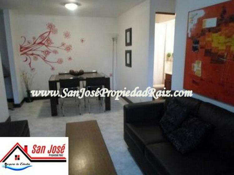 Foto Apartamento en Arriendo en Medellín, Antioquia - $ 1.000.000 - APA122002 - BienesOnLine