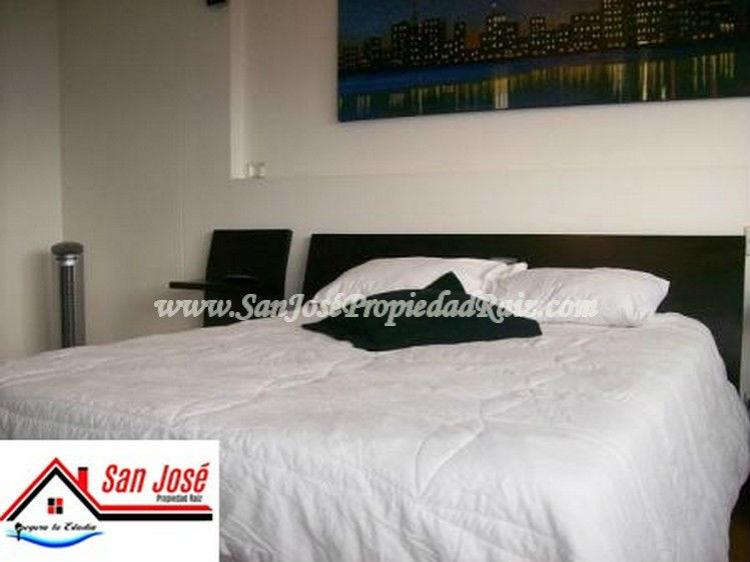 Foto Apartamento en Arriendo en Medellín, Antioquia - $ 1.000.000 - APA122426 - BienesOnLine