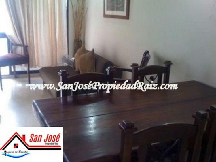 Foto Apartamento en Arriendo en Medellín, Antioquia - $ 1.000.000 - APA121938 - BienesOnLine