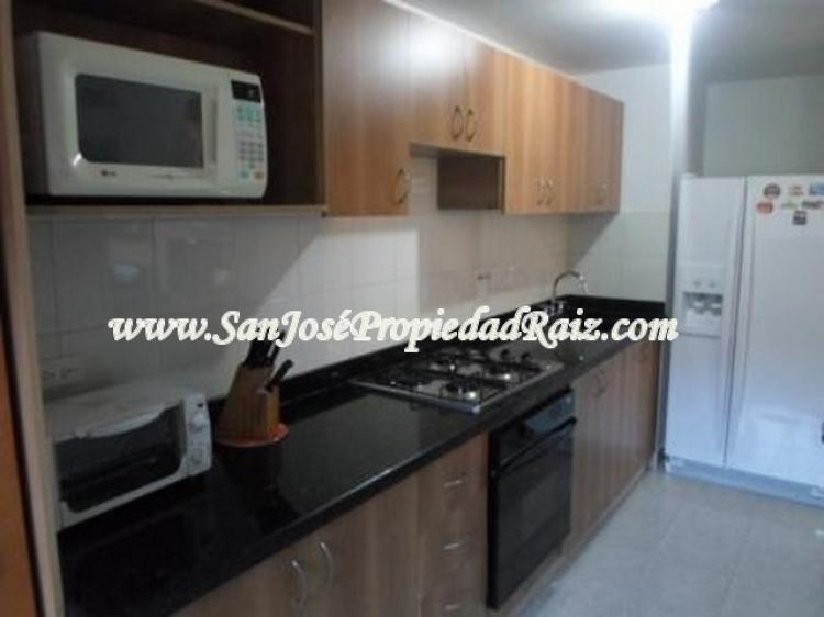 Foto Apartamento en Arriendo en poblado, Medellín, Antioquia - $ 111.111 - APA113398 - BienesOnLine