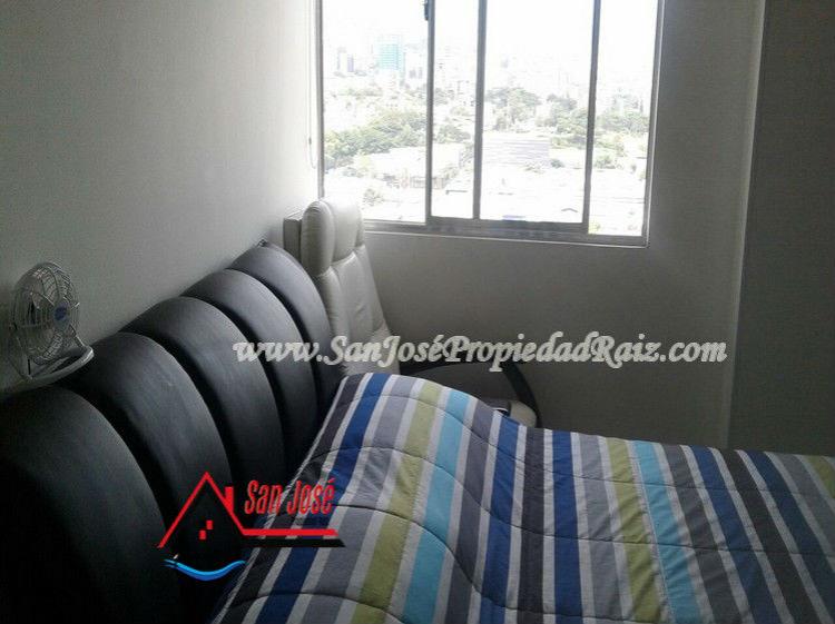 Foto Apartamento en Arriendo en Medellín, Antioquia - $ 10.000 - APA124646 - BienesOnLine