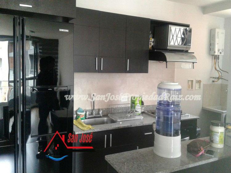 Foto Apartamento en Arriendo en Medellín, Antioquia - $ 1.000.000 - APA121461 - BienesOnLine