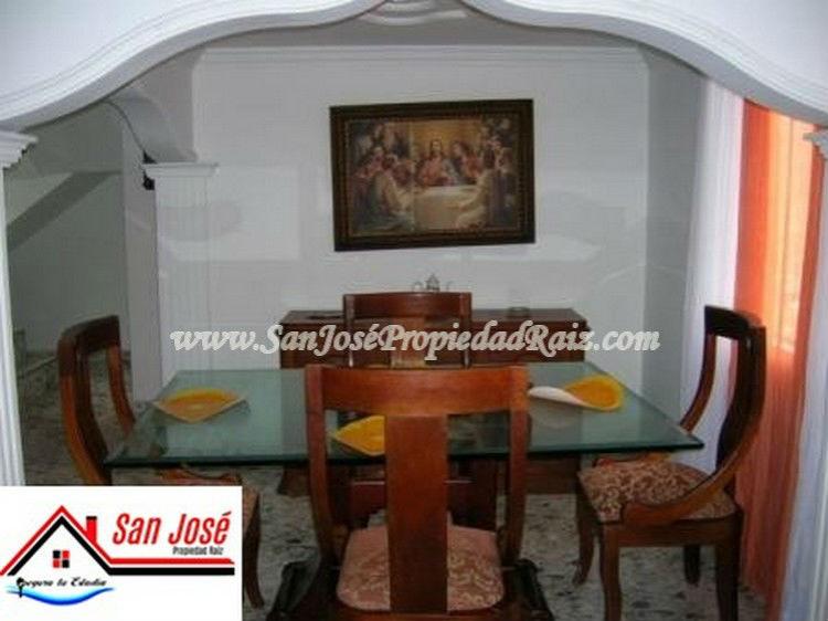 Foto Apartamento en Arriendo en Medellín, Antioquia - $ 1.000.000 - APA122448 - BienesOnLine