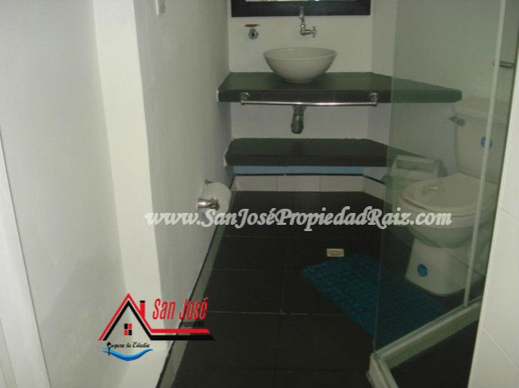 Foto Apartamento en Arriendo en Medellín, Antioquia - $ 1.000.000 - APA120868 - BienesOnLine