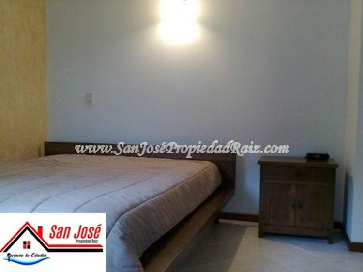 Foto Apartamento en Arriendo en Medellín, Antioquia - $ 1.000.000 - APA122419 - BienesOnLine