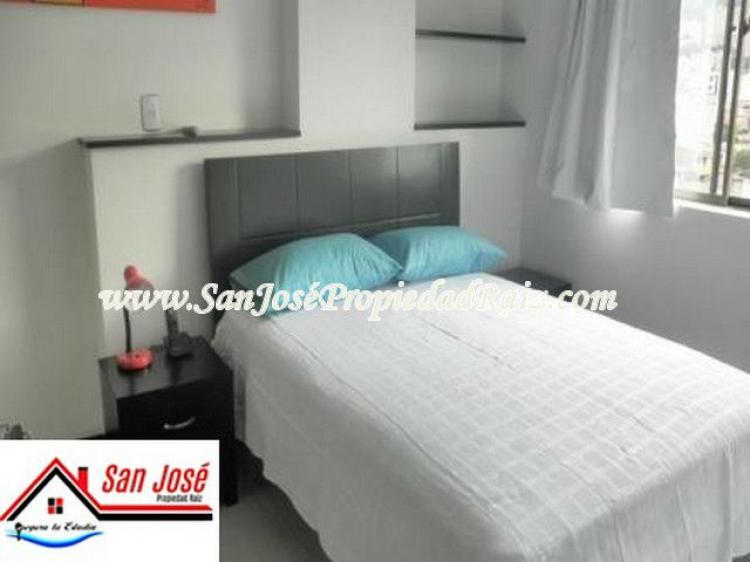 Foto Apartamento en Arriendo en Medellín, Antioquia - $ 1.000.000 - APA121945 - BienesOnLine