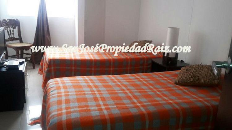 Foto Apartamento en Arriendo en Medellín, Antioquia - $ 1.000.000 - APA121927 - BienesOnLine