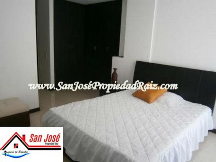 Foto Apartamento en Arriendo en Medellín, Antioquia - $ 1.000.000 - APA121985 - BienesOnLine