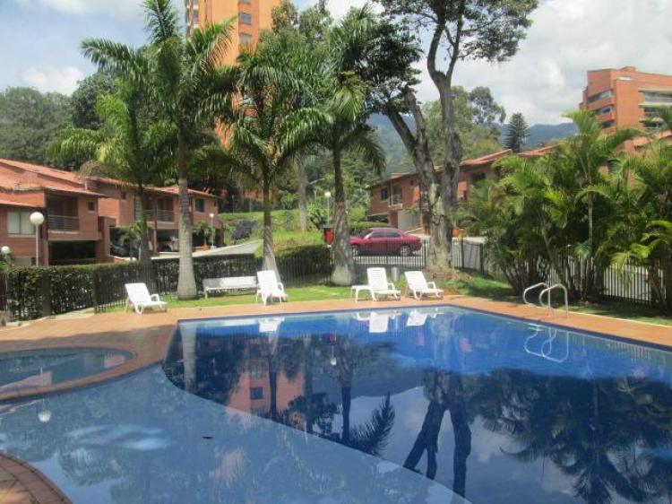 Foto Casa en Arriendo en Poblado, Medellín, Antioquia - CAA157871 - BienesOnLine