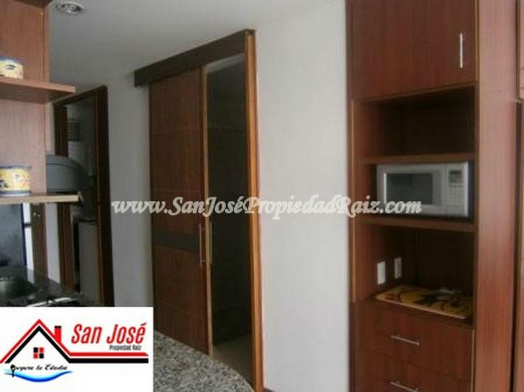 Foto Apartamento en Arriendo en Medellín, Antioquia - $ 1.000.000 - APA121563 - BienesOnLine