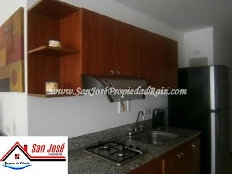 Foto Apartamento en Arriendo en Medellín, Antioquia - $ 1.000.000 - APA119768 - BienesOnLine