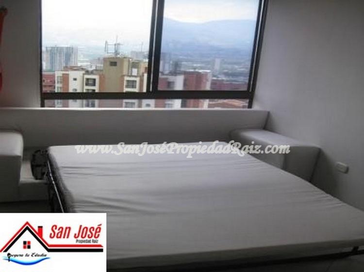 Foto Apartamento en Arriendo en Medellín, Antioquia - $ 10.000 - APA125766 - BienesOnLine