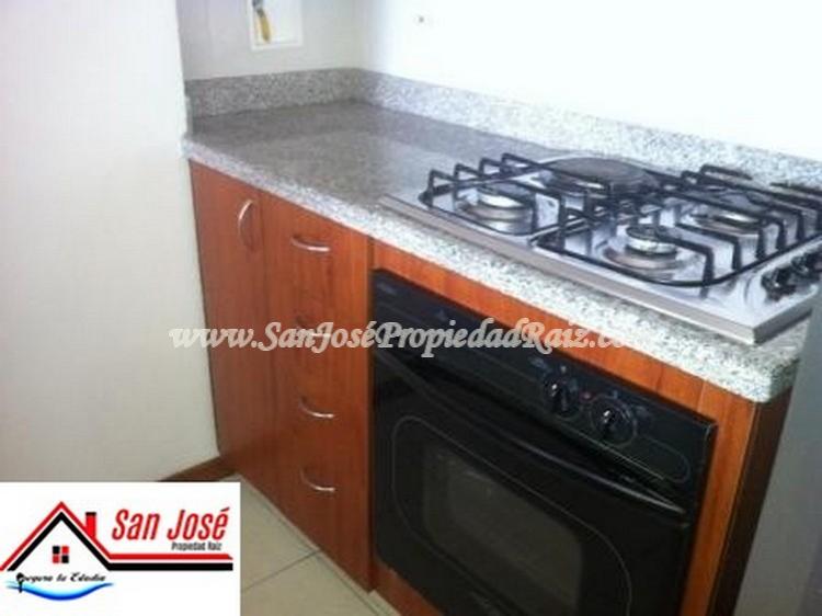 Foto Apartamento en Arriendo en Medellín, Antioquia - $ 10.000 - APA125765 - BienesOnLine