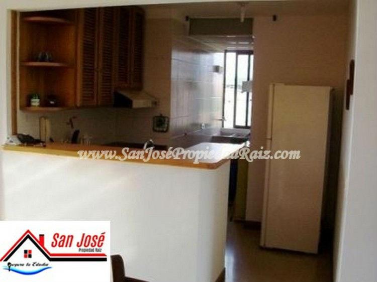 Foto Apartamento en Arriendo en Medellín, Antioquia - $ 10.000 - APA123611 - BienesOnLine