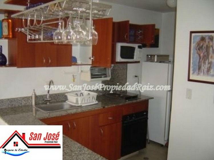 Foto Apartamento en Arriendo en Medellín, Antioquia - $ 10.000 - APA123184 - BienesOnLine