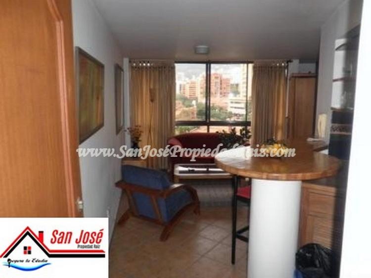 Foto Apartamento en Arriendo en Medellín, Antioquia - $ 10.000 - APA125438 - BienesOnLine