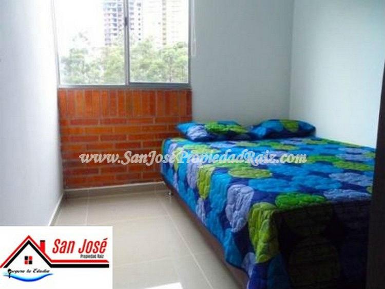Foto Apartamento en Arriendo en Medellín, Antioquia - $ 1.000.000 - APA122506 - BienesOnLine