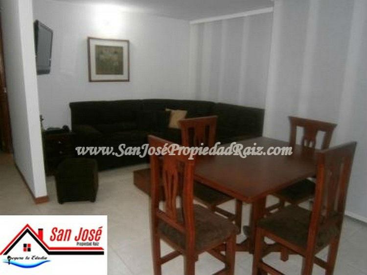 Foto Apartamento en Arriendo en Medellín, Antioquia - $ 1.000.000 - APA122522 - BienesOnLine