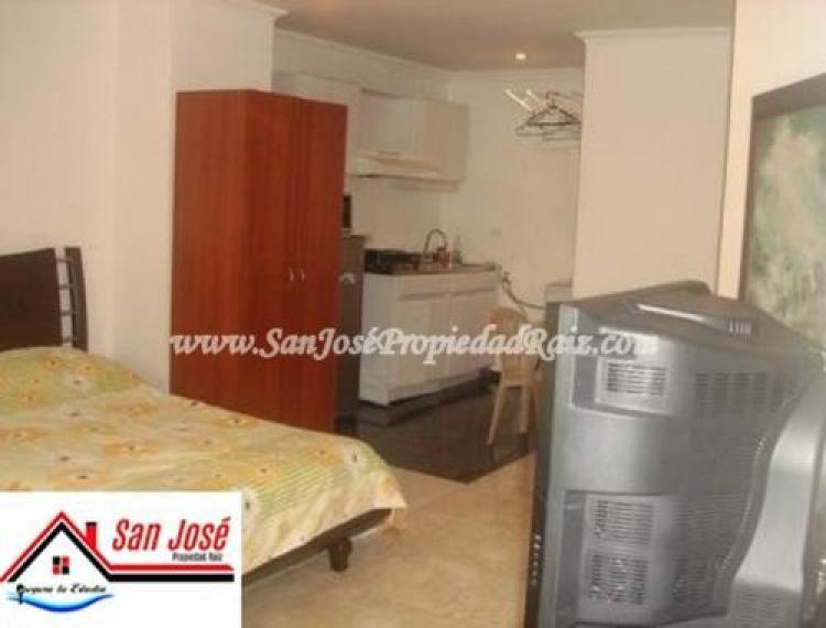Foto Apartamento en Arriendo en Medellín, Antioquia - $ 10.000 - APA125771 - BienesOnLine