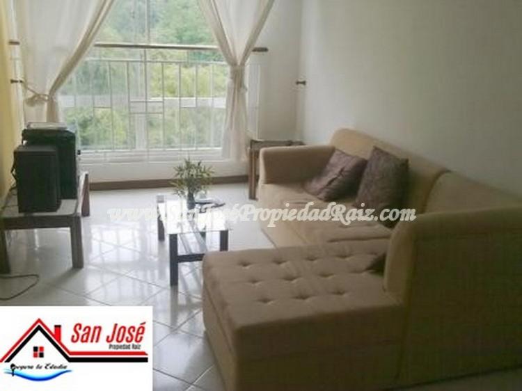 Foto Apartamento en Arriendo en Medellín, Antioquia - $ 10.000 - APA125728 - BienesOnLine