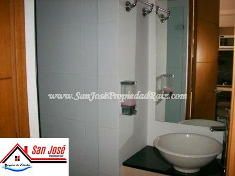 Foto Apartamento en Arriendo en Medellín, Antioquia - $ 10.000 - APA124213 - BienesOnLine