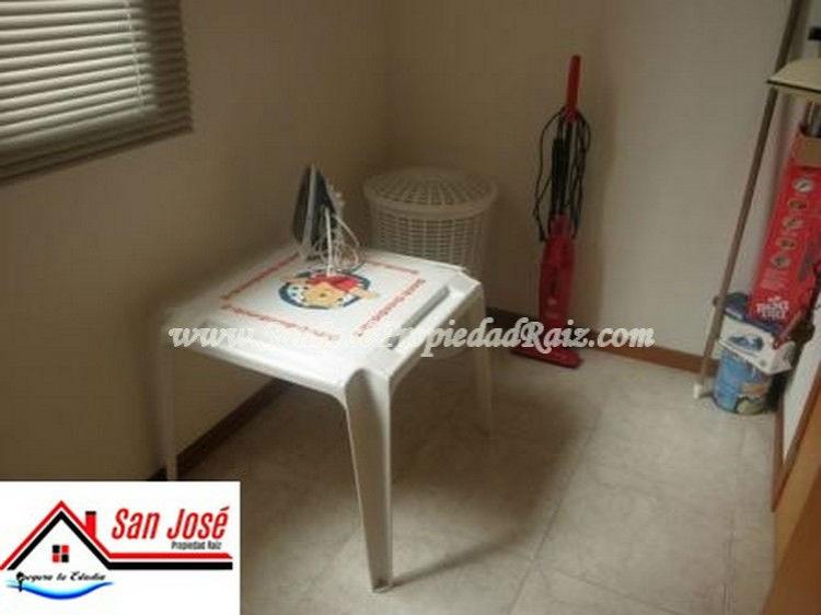 Foto Apartamento en Arriendo en Medellín, Antioquia - $ 1.000.000 - APA120300 - BienesOnLine